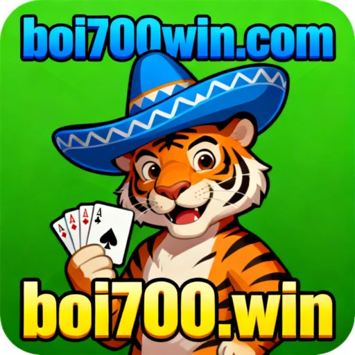 boi700.win Logo